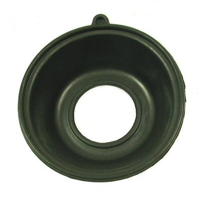 QMB139 Carburetor Diaphragm